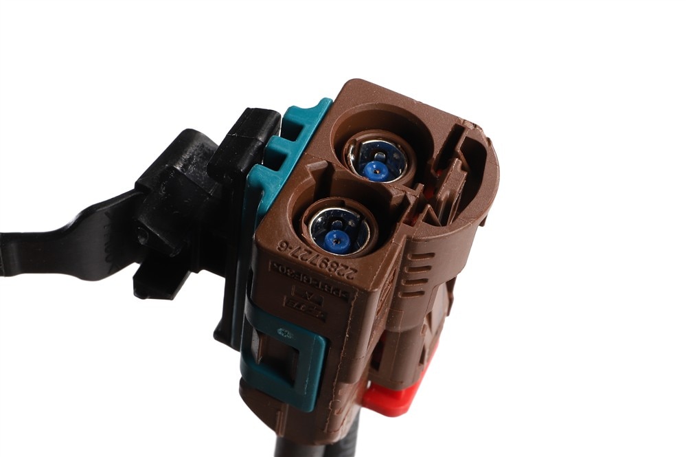 Alternate Image