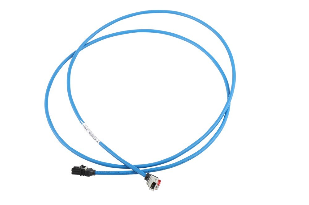 GM Genuine Parts Video Antenna Cable