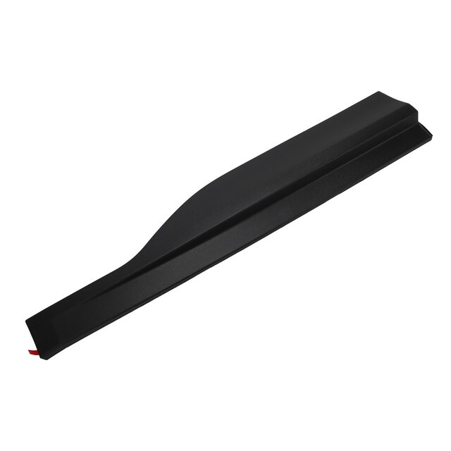 GM Genuine Parts Rear Passenger Side Door Lower Molding