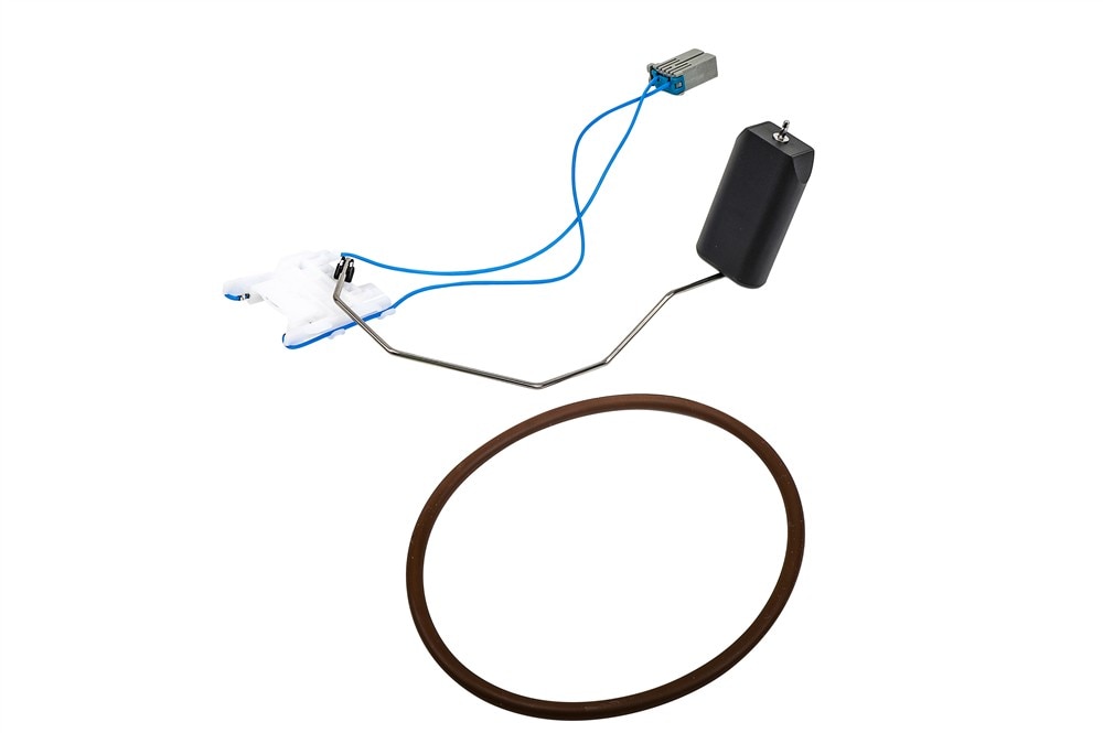 GM Genuine Parts Fuel Level Sensor Kit with Seal
