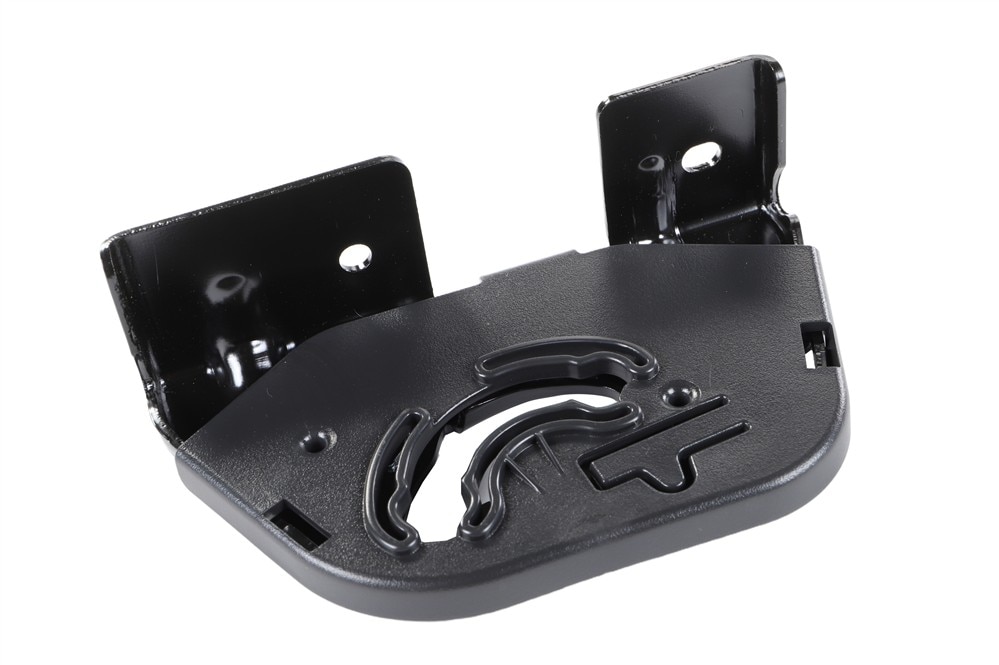 GM Genuine Parts Rear Seat Armrest Bracket