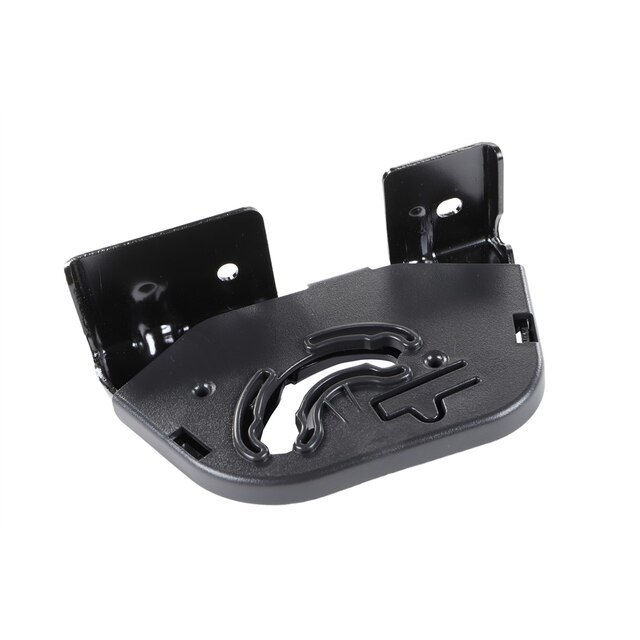 GM Genuine Parts Rear Seat Armrest Bracket