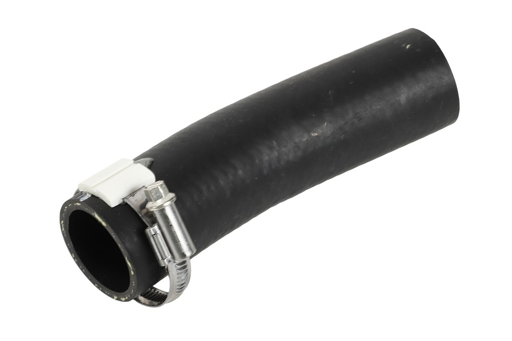 GM Genuine Parts Fuel Tank Filler Hose