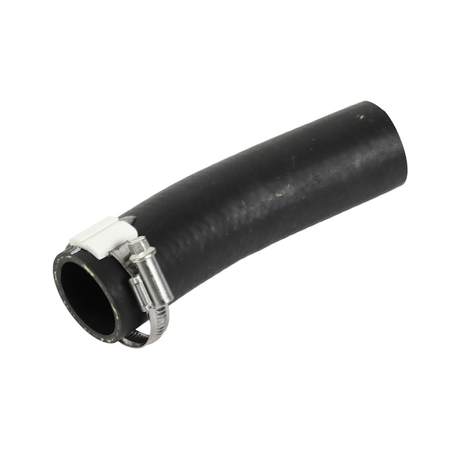 GM Genuine Parts Fuel Tank Filler Hose