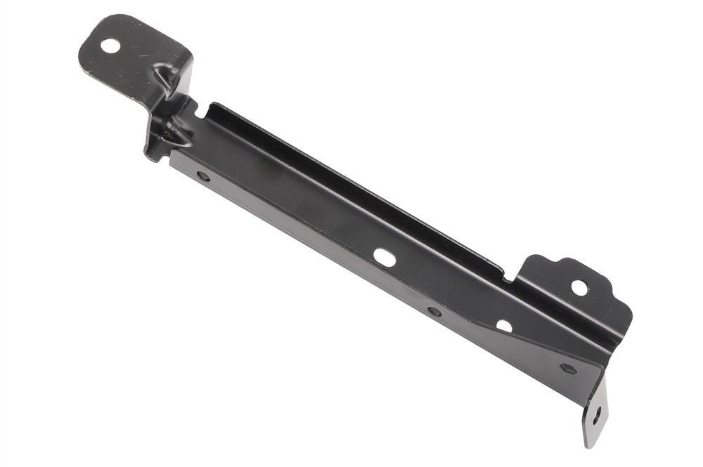 GM Genuine Parts Rear Passenger Side Seat Bracket