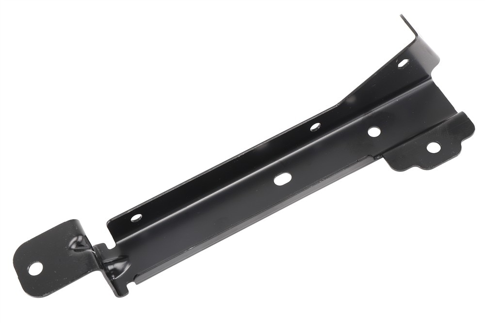 GM Genuine Parts Rear Driver Side Seat Bracket