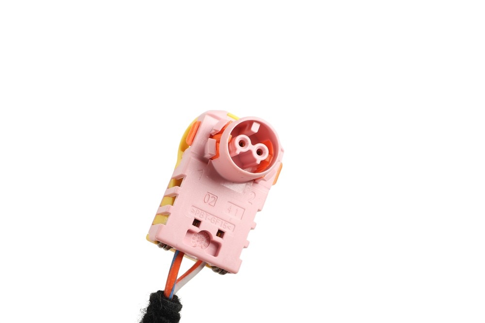 Alternate Image
