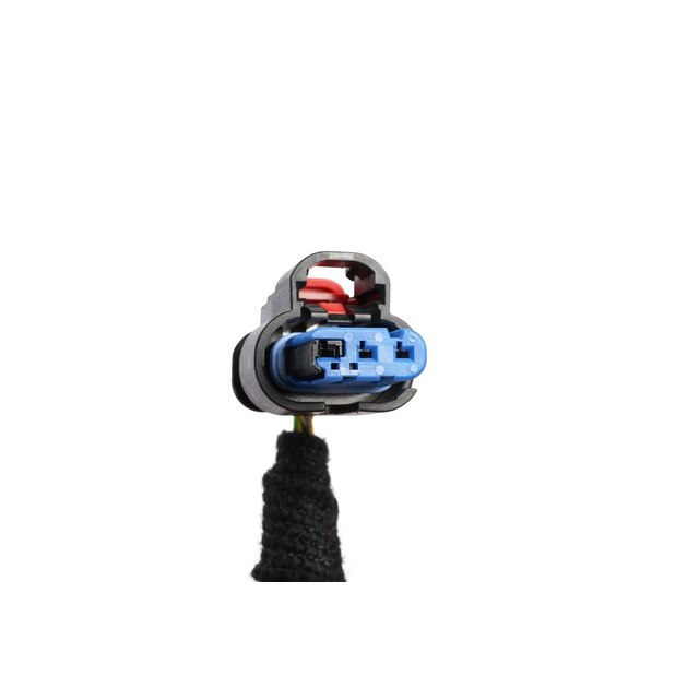 Alternate Image