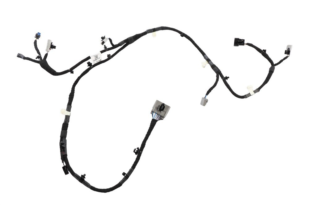 GM Genuine Parts Liftgate Jumper Wiring Harness