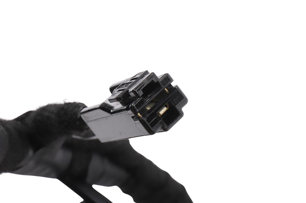 Alternate Image