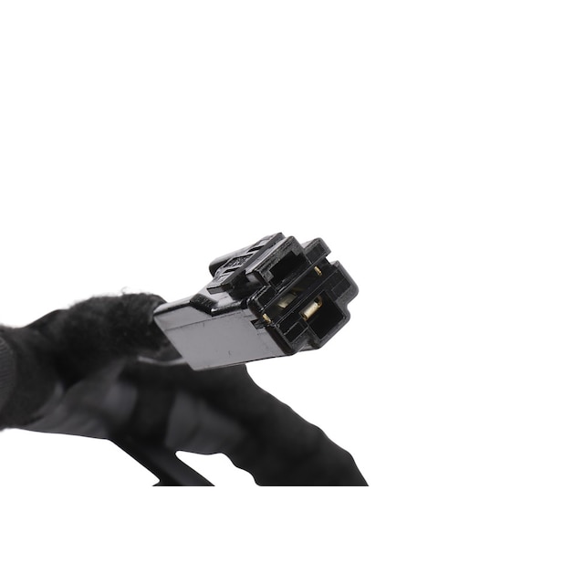 Alternate Image
