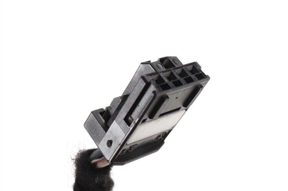 Alternate Image
