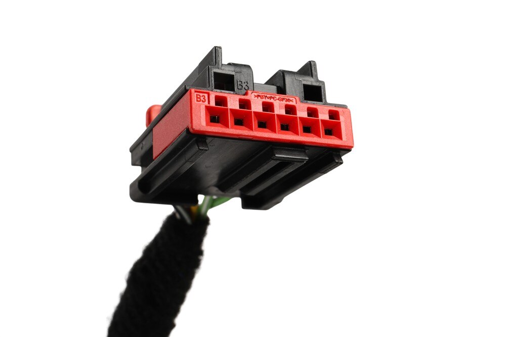 Alternate Image
