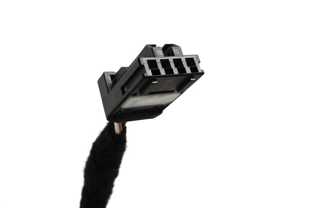 Alternate Image