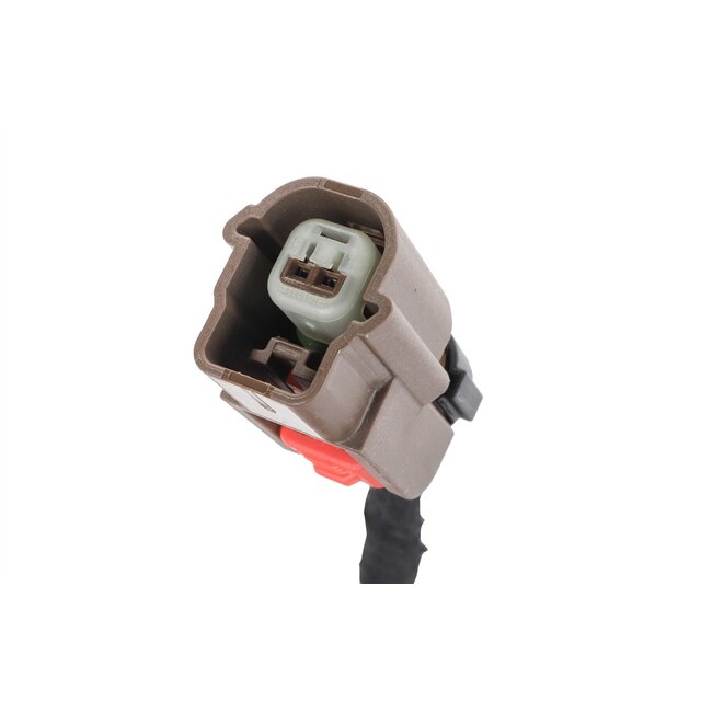 Alternate Image