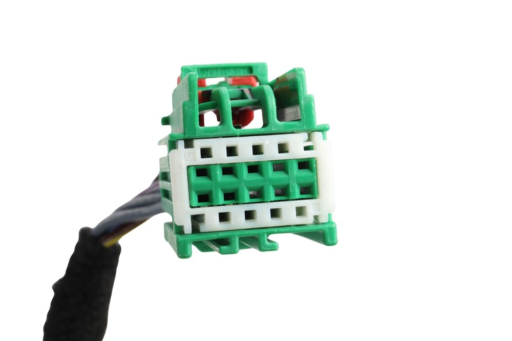 Alternate Image