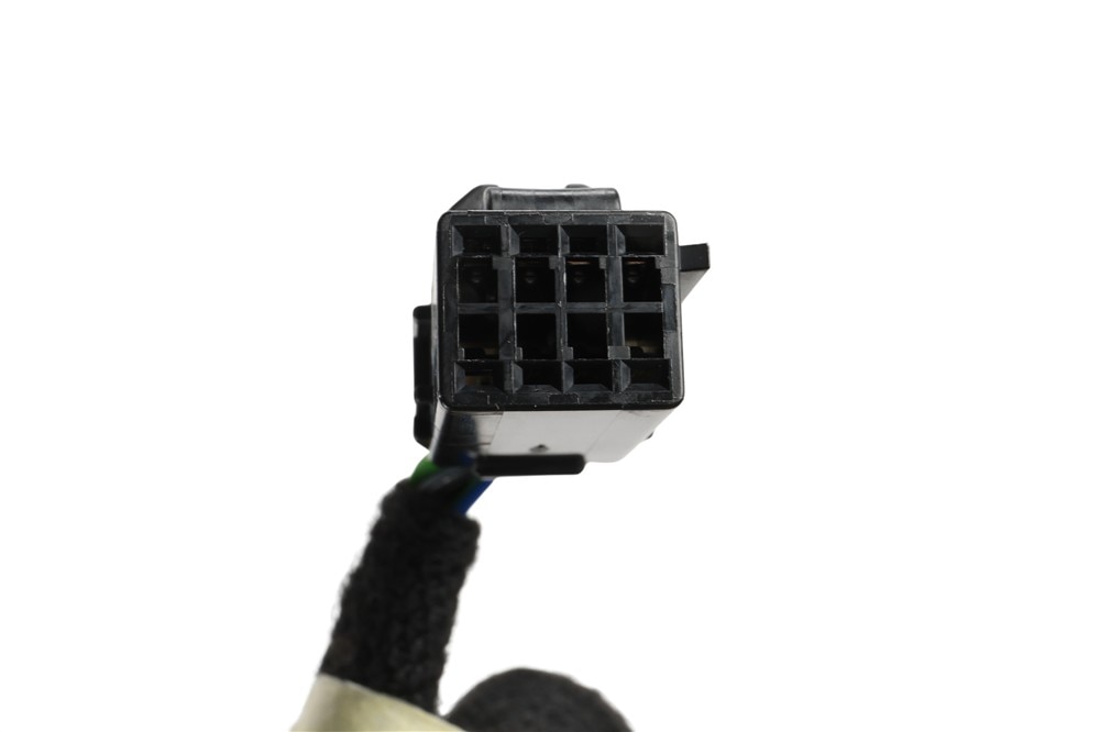 Alternate Image