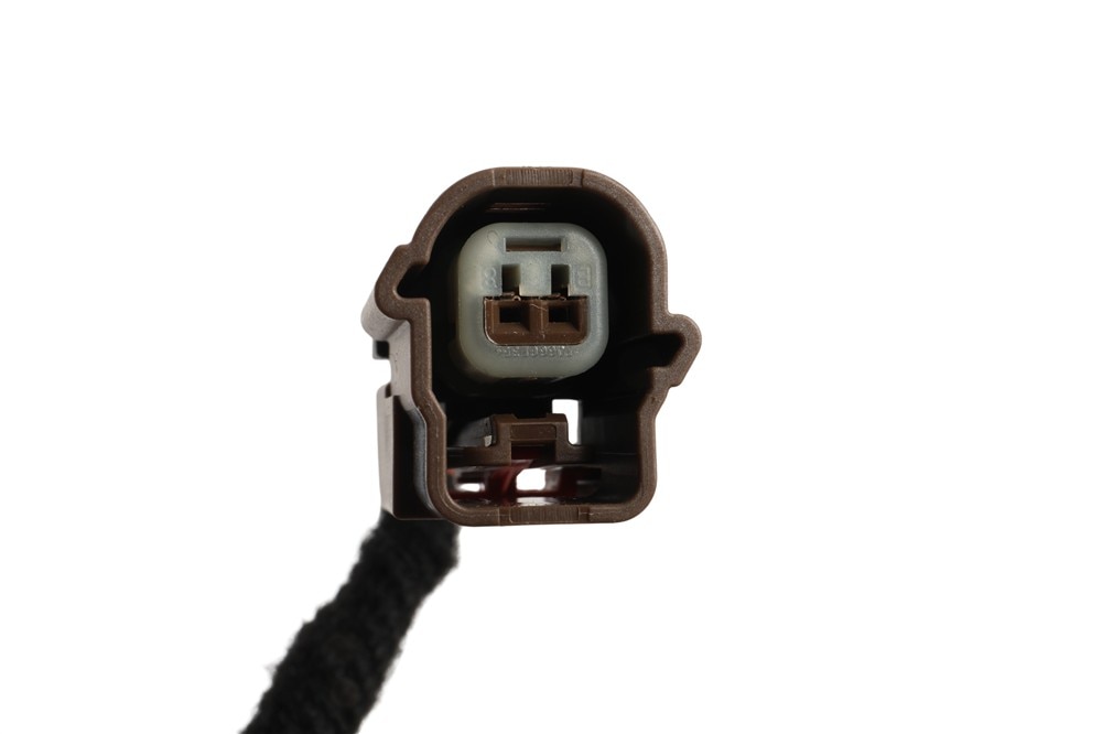 Alternate Image