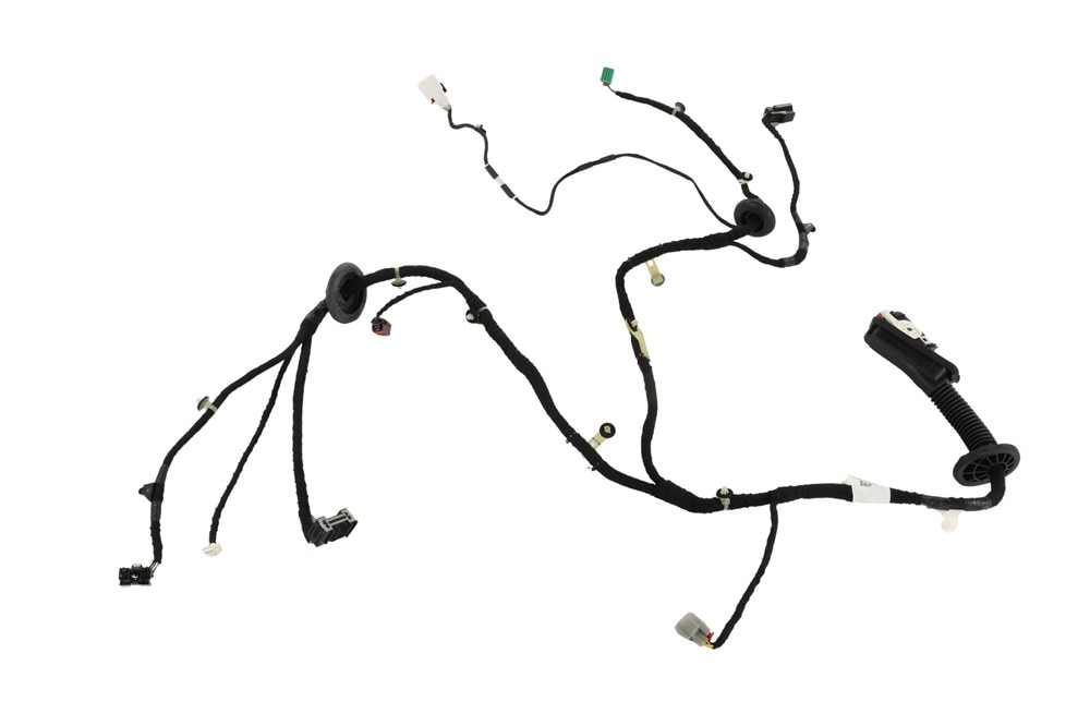 GM Genuine Parts Door Wiring Harness