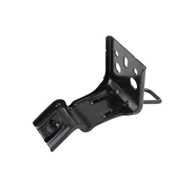 GM Genuine Parts Instrument Panel Compartment Door Latch Striker