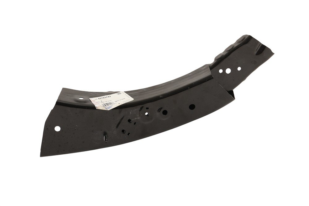 GM Genuine Parts Front Passenger Side Wheelhouse Panel Extension