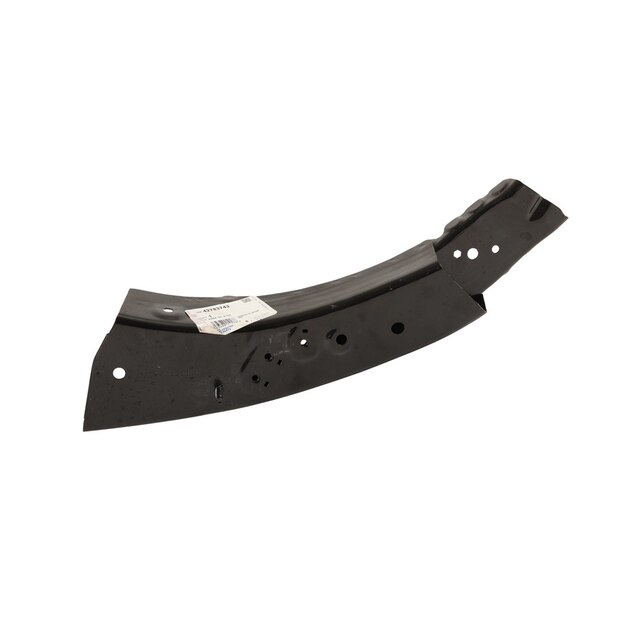 GM Genuine Parts Front Passenger Side Wheelhouse Panel Extension