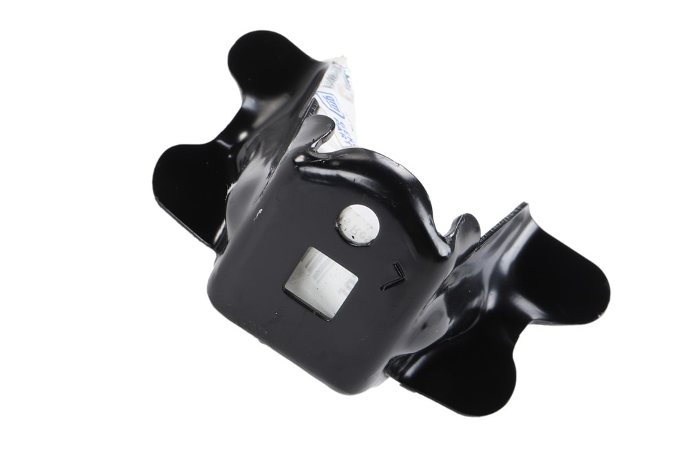 GM Genuine Parts Driver Side Body Side Rear Compartment Lid Bumper Bracket