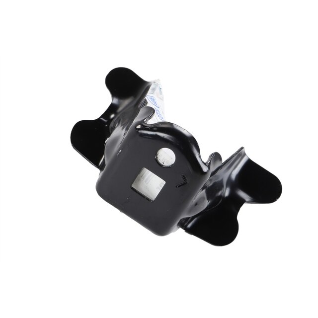 GM Genuine Parts Driver Side Body Side Rear Compartment Lid Bumper Bracket