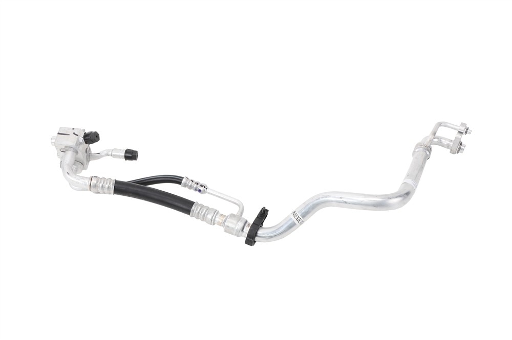GM Genuine Parts Air Conditioning Evaporator Hose
