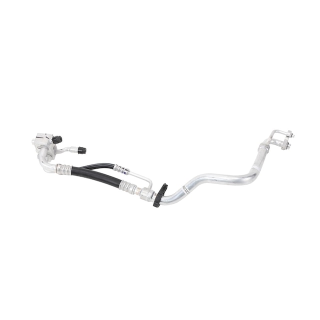GM Genuine Parts Air Conditioning Evaporator Hose