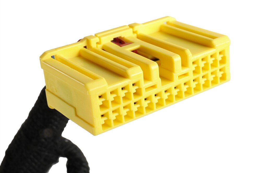 Alternate Image