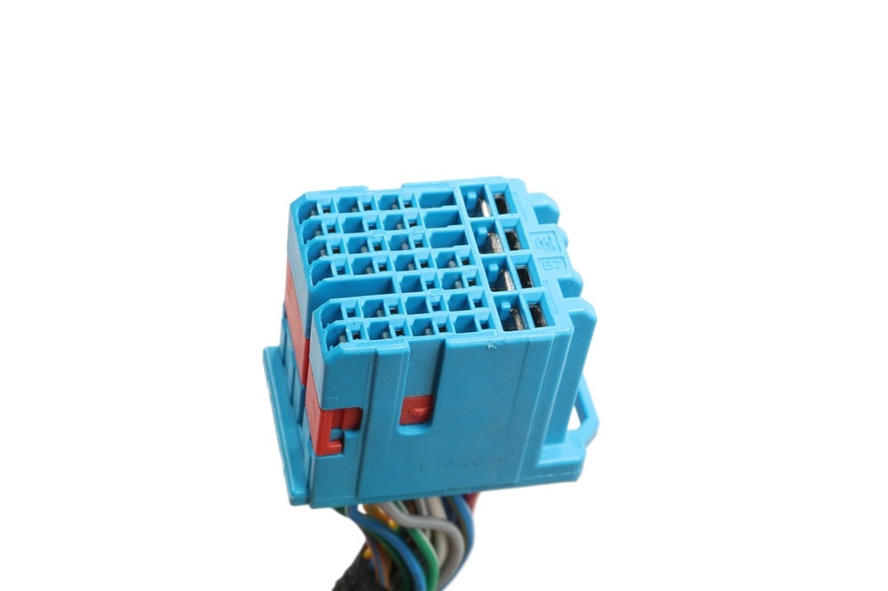 Alternate Image
