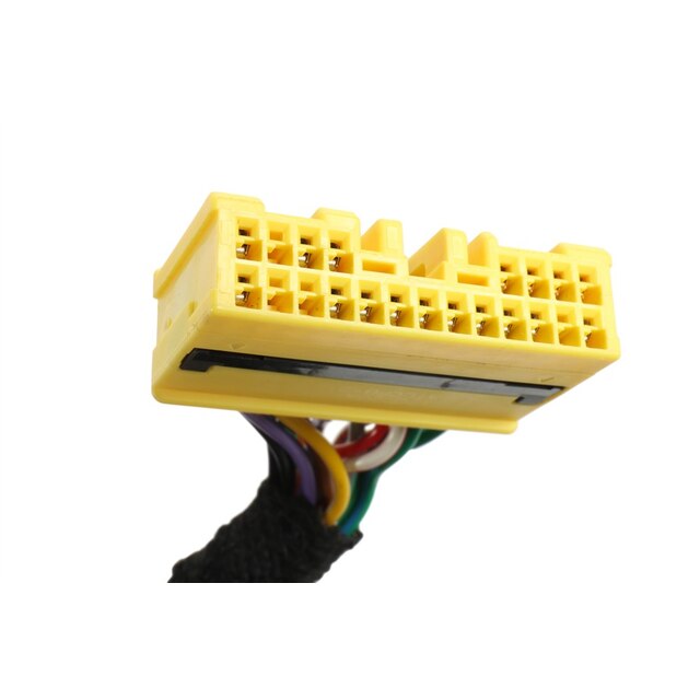 Alternate Image
