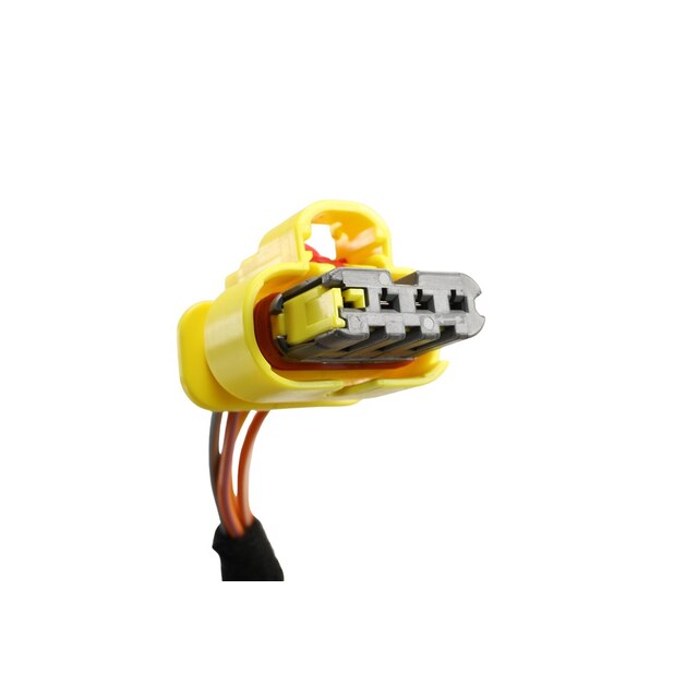 Alternate Image