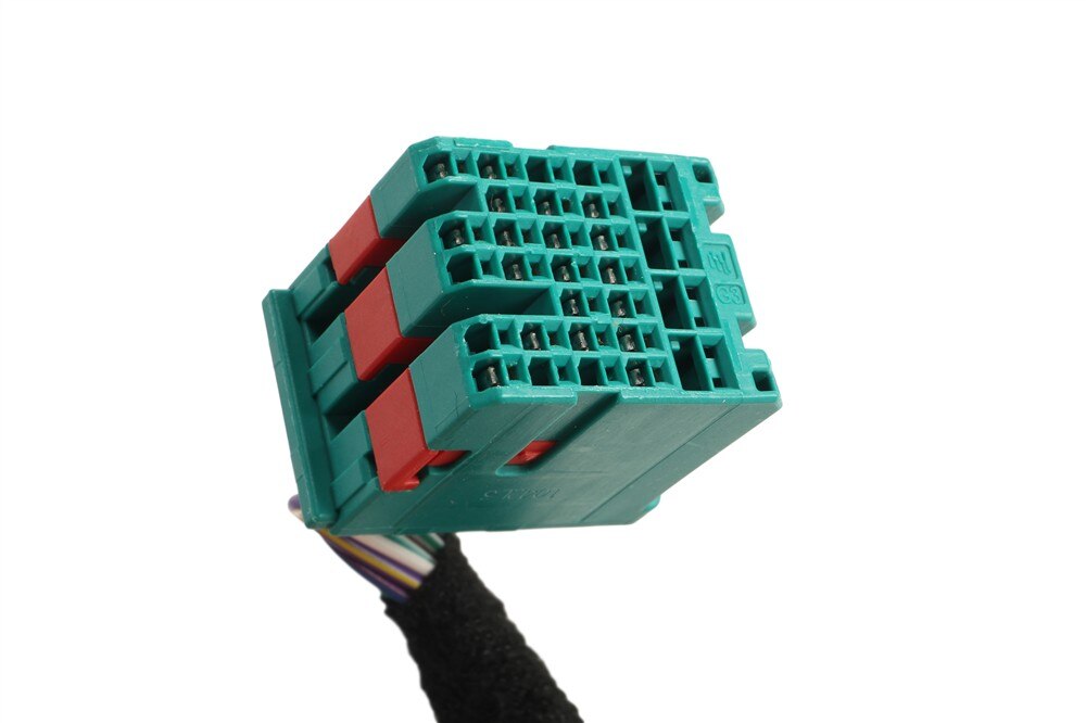 Alternate Image