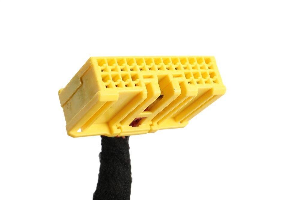 Alternate Image