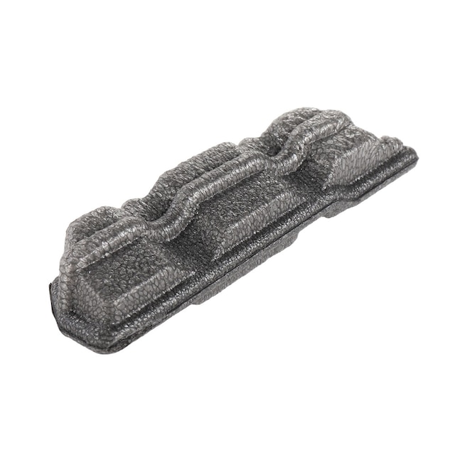 GM Genuine Parts Driver Side Mirror Seal