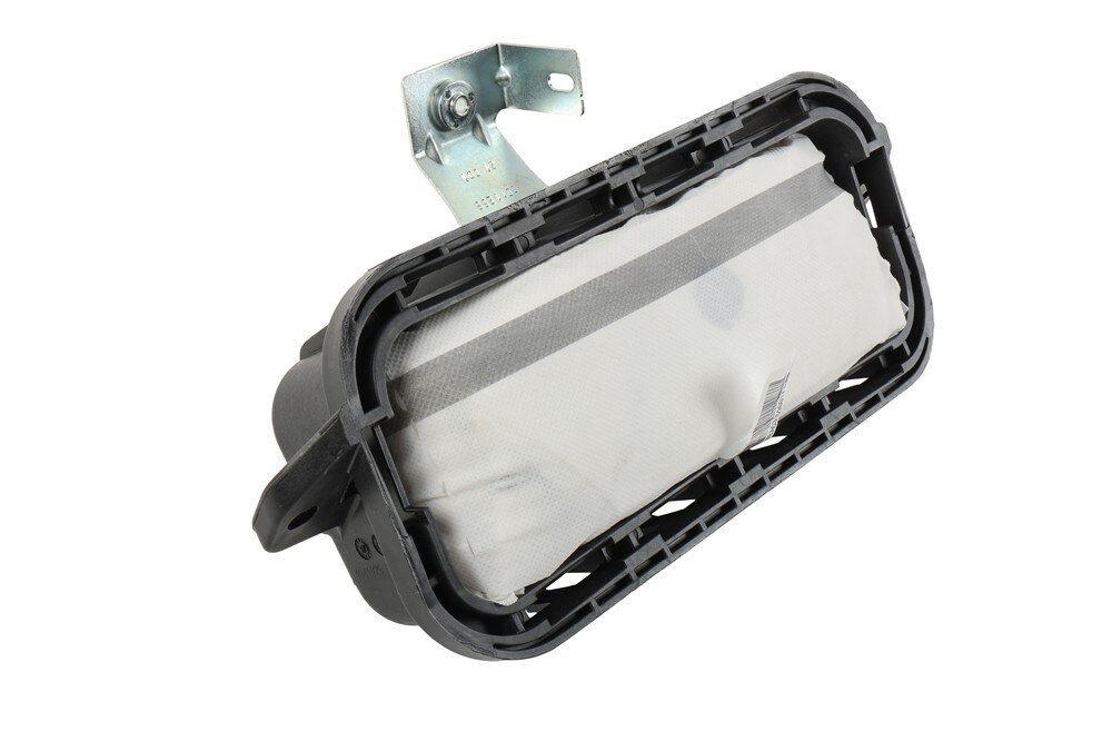 GM Genuine Parts Instrument Panel Airbag