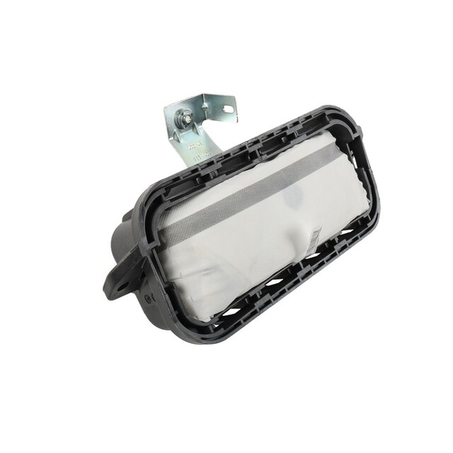 GM Genuine Parts Instrument Panel Airbag