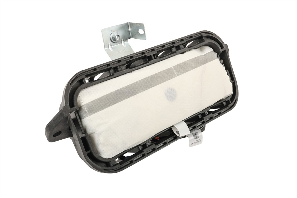 GM Genuine Parts Instrument Panel Airbag