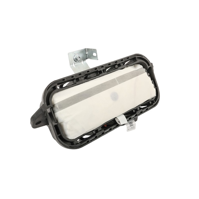 GM Genuine Parts Instrument Panel Airbag