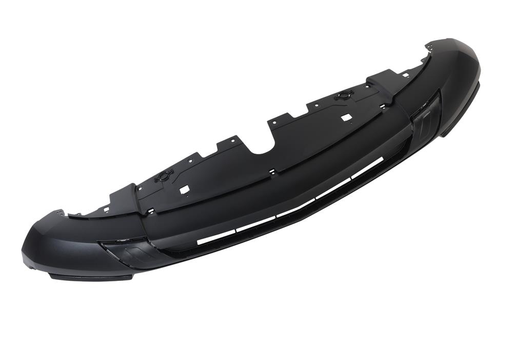 GM Genuine Parts Front Bumper Lower Fascia | 42785812 | GM Parts