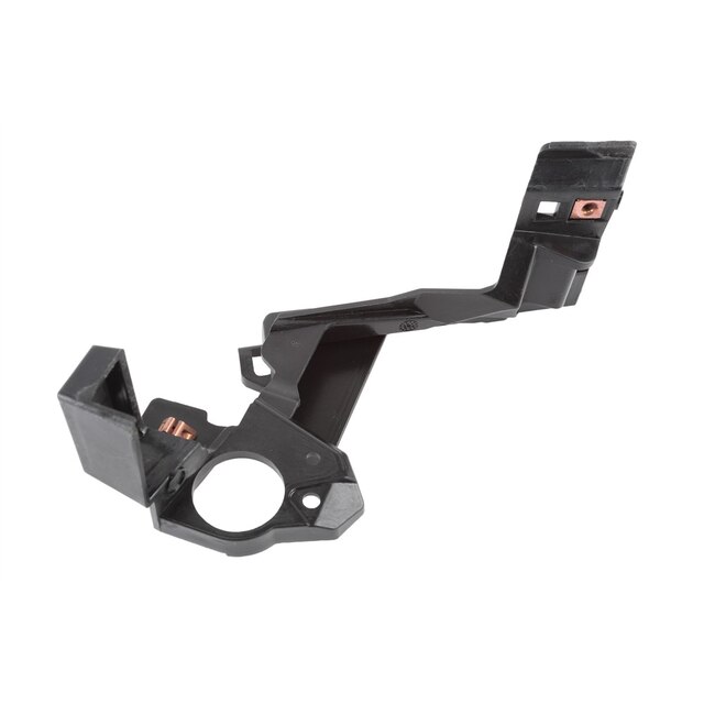 GM Genuine Parts Driver Side Instrument Panel Upper Bracket