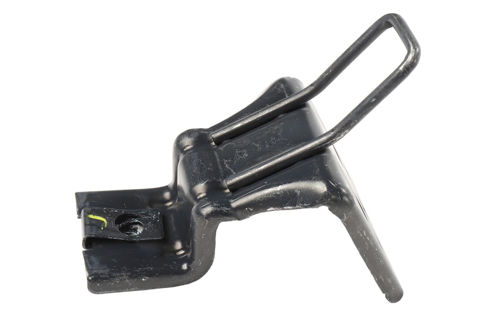 GM Genuine Parts Instrument Panel Compartment Door Latch Striker
