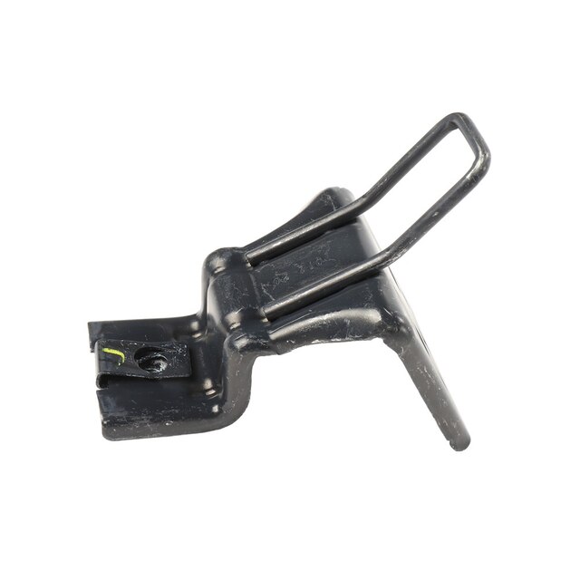 GM Genuine Parts Instrument Panel Compartment Door Latch Striker