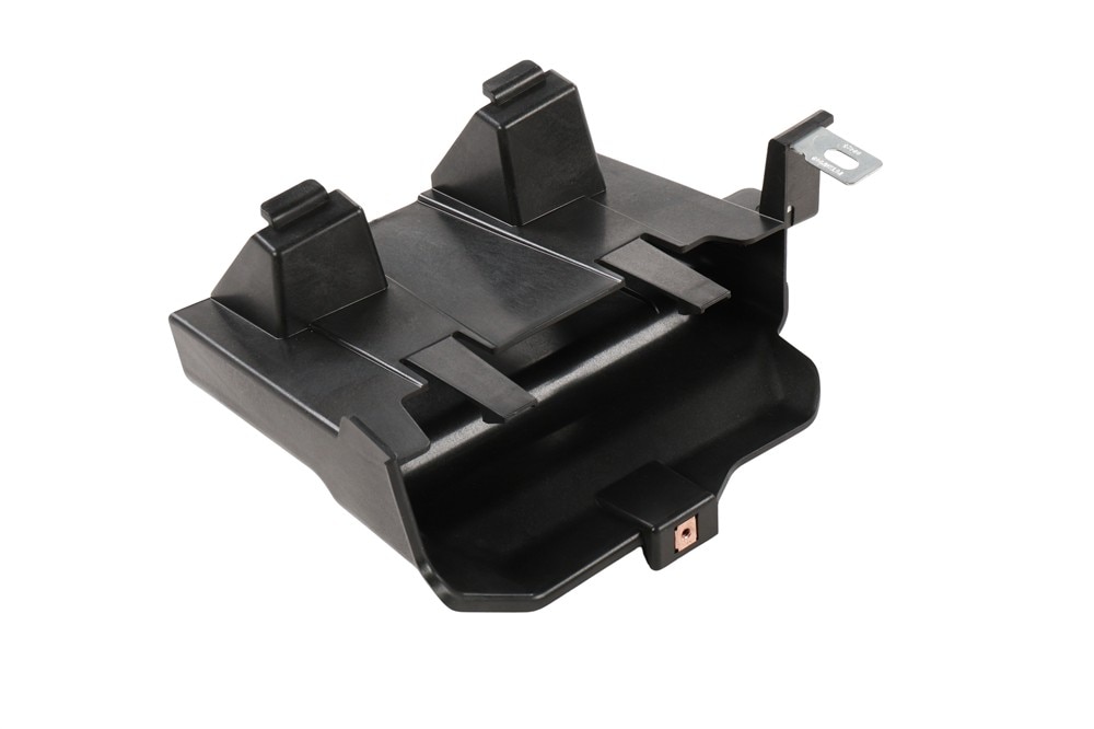 GM Genuine Parts Body Control Module Bracket