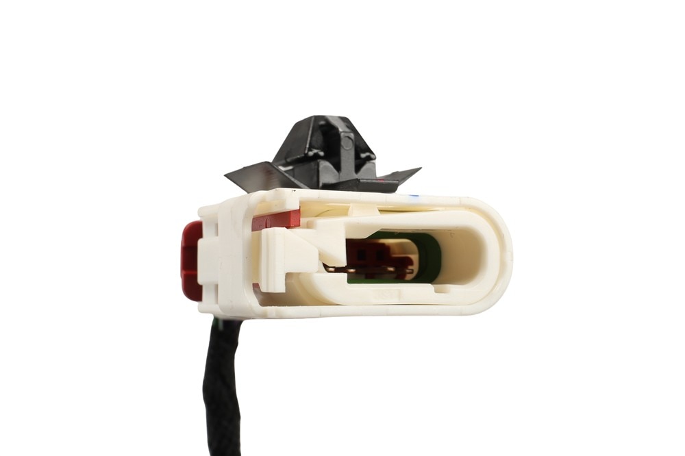 Alternate Image