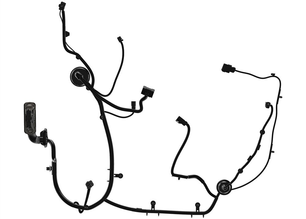 Alternate Image