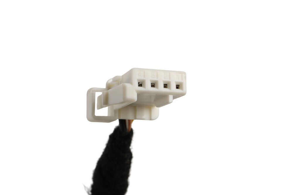 Alternate Image