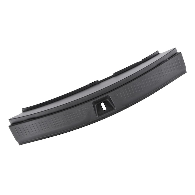 GM Genuine Parts Jet Black Liftgate Sill Garnish Molding